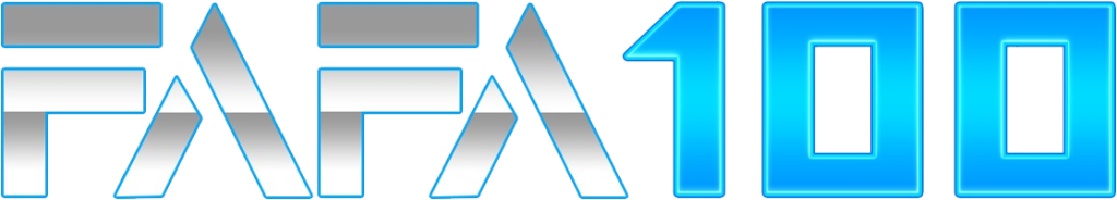 FAFA100